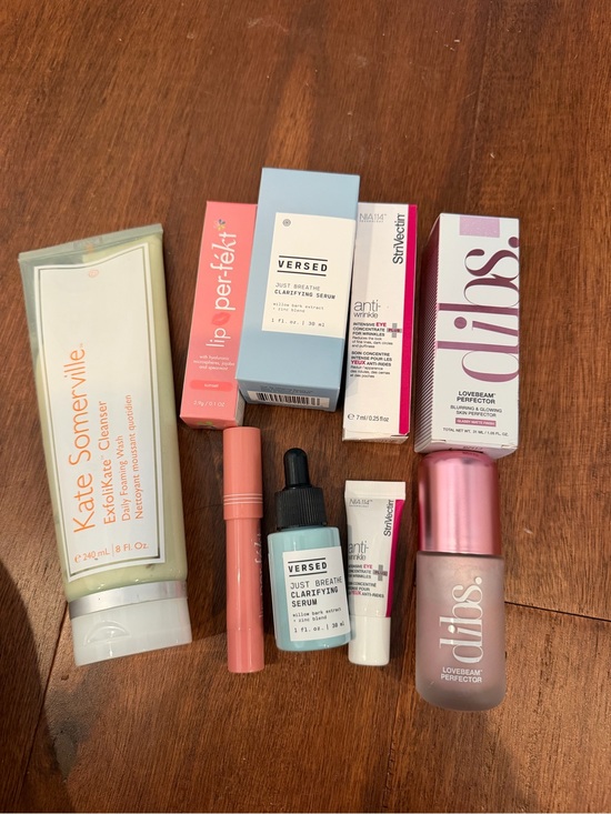 mixed Other - Mixed bundle